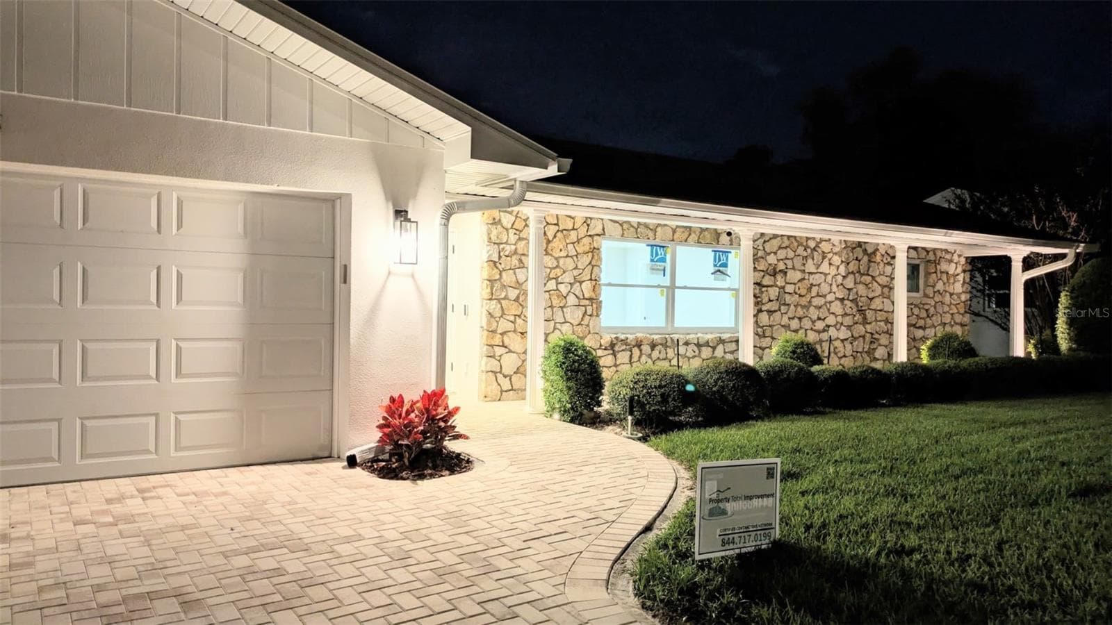 Single Family Residence at 4123 FALLWOOD CIR, ORLANDO, photo 67 of 73