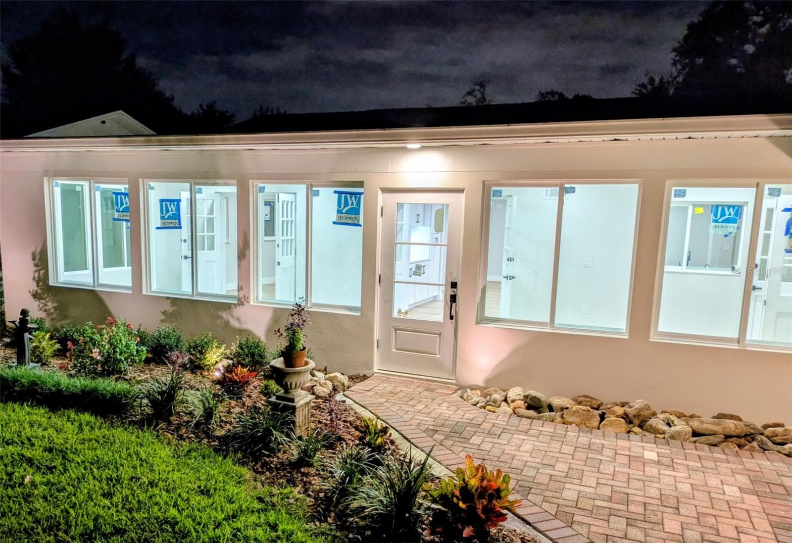 Single Family Residence at 4123 FALLWOOD CIR, ORLANDO, photo 68 of 73