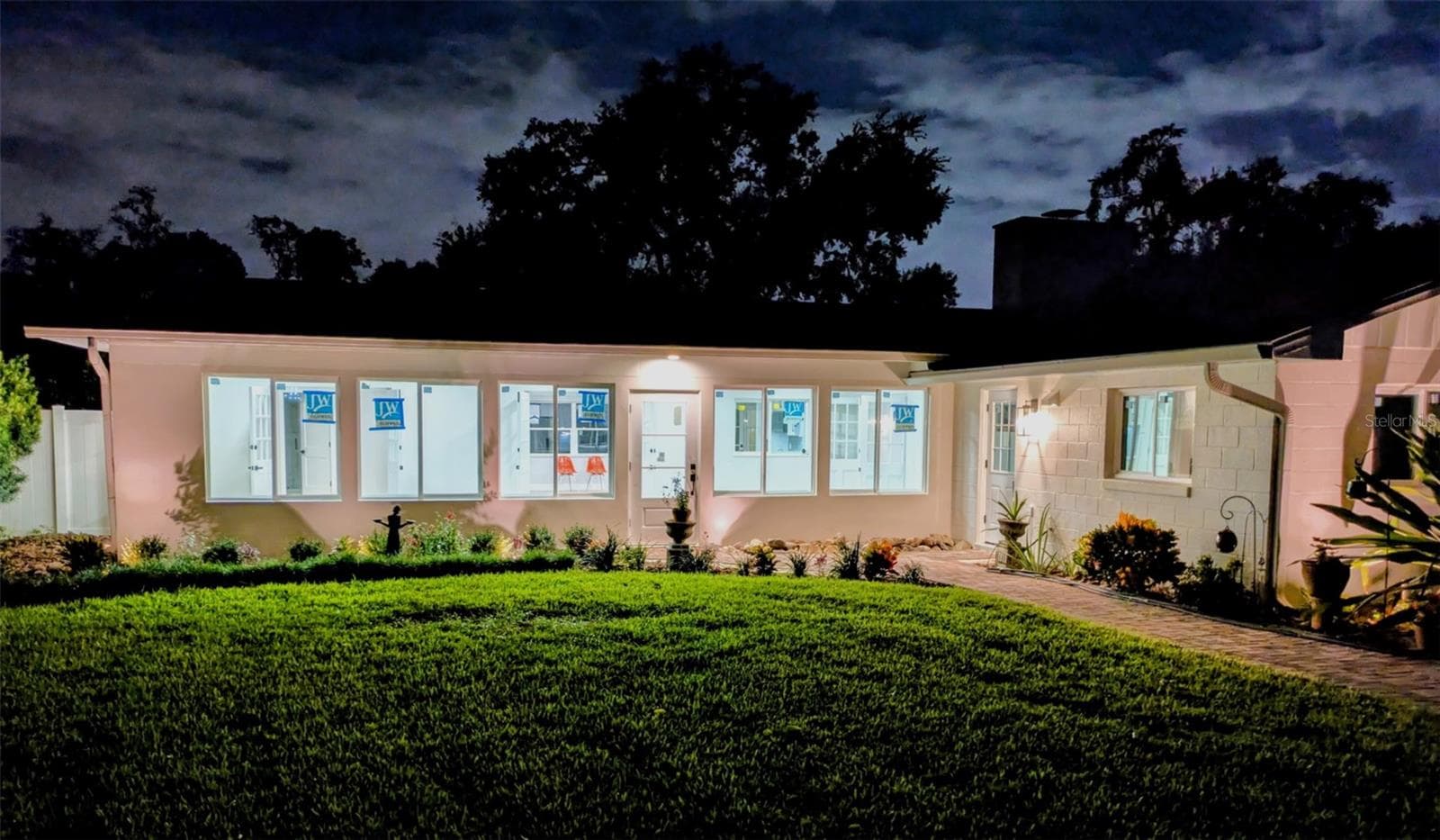Single Family Residence at 4123 FALLWOOD CIR, ORLANDO, photo 69 of 73
