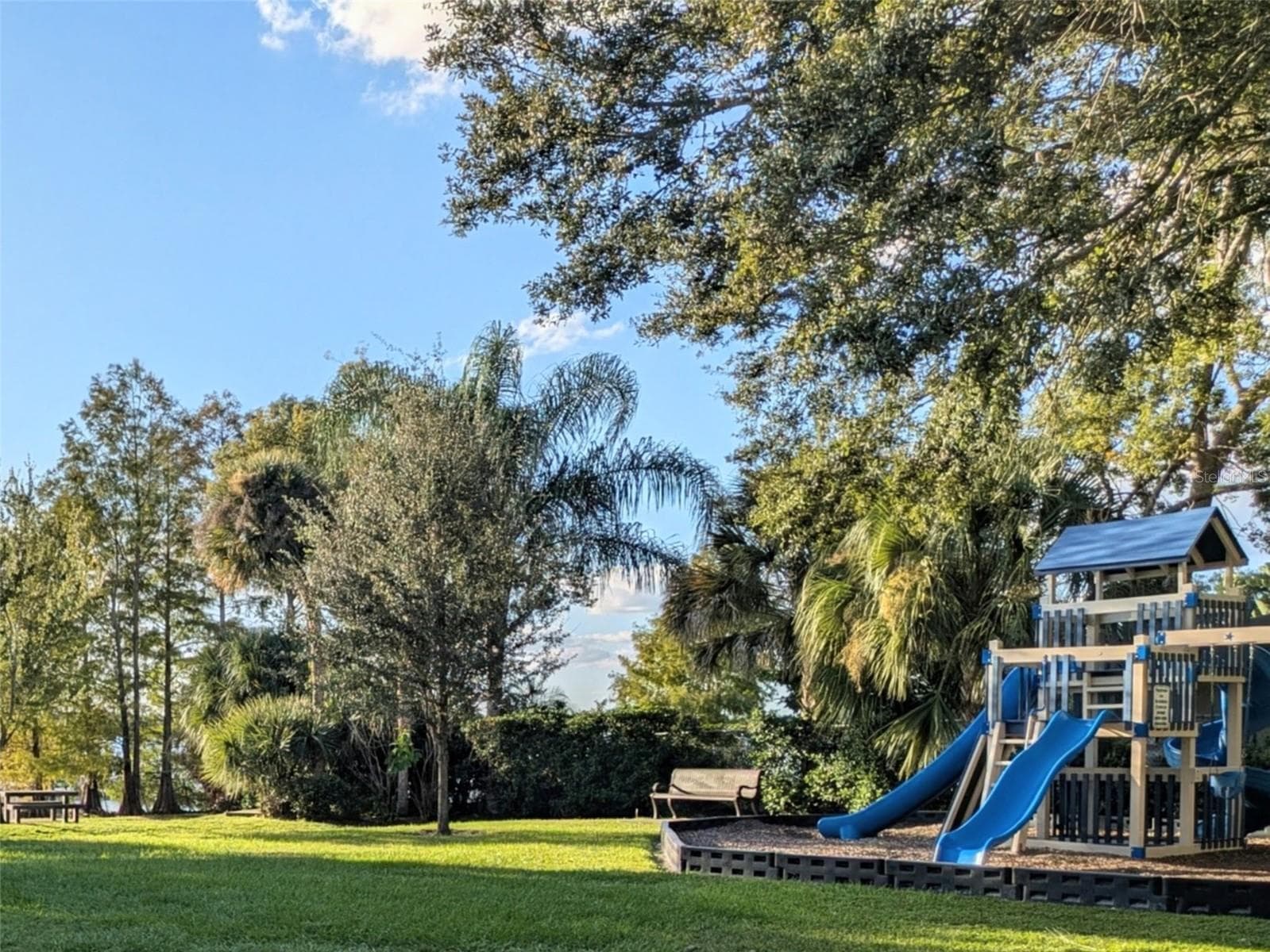 Single Family Residence at 4123 FALLWOOD CIR, ORLANDO, photo 73 of 73