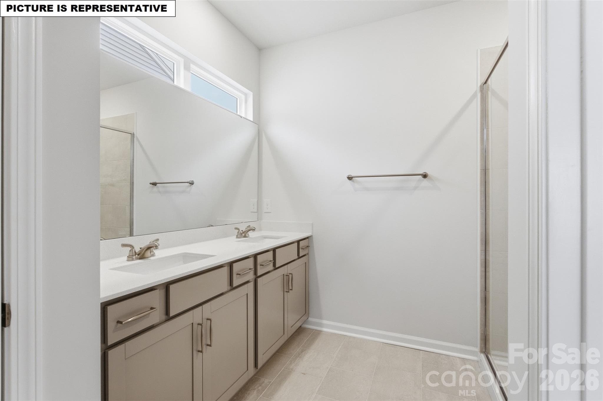 Townhouse at 4610 Lakeview Road, Charlotte, photo 13 of 20