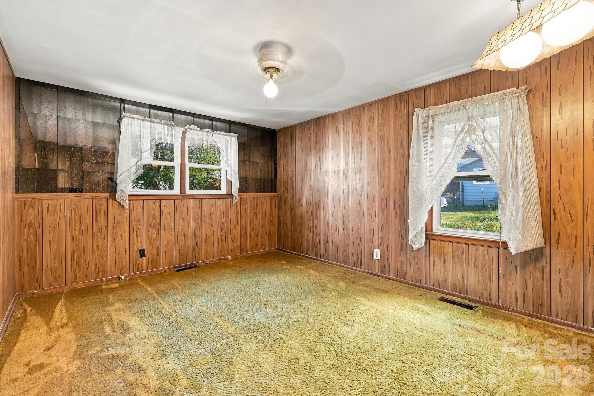 Single Family Residence at 3305 Spartanburg Highway, Flat Rock, photo 45 of 45