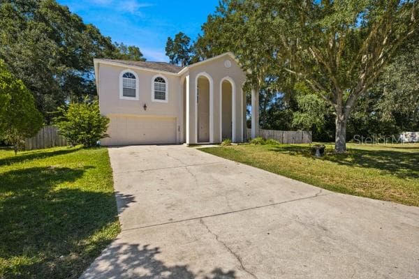 Single Family Residence at 4508 SE 30TH ST, OCALA, photo 6 of 22