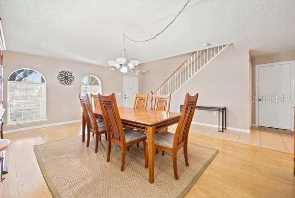 Single Family Residence at 4508 SE 30TH ST, OCALA, photo 11 of 22