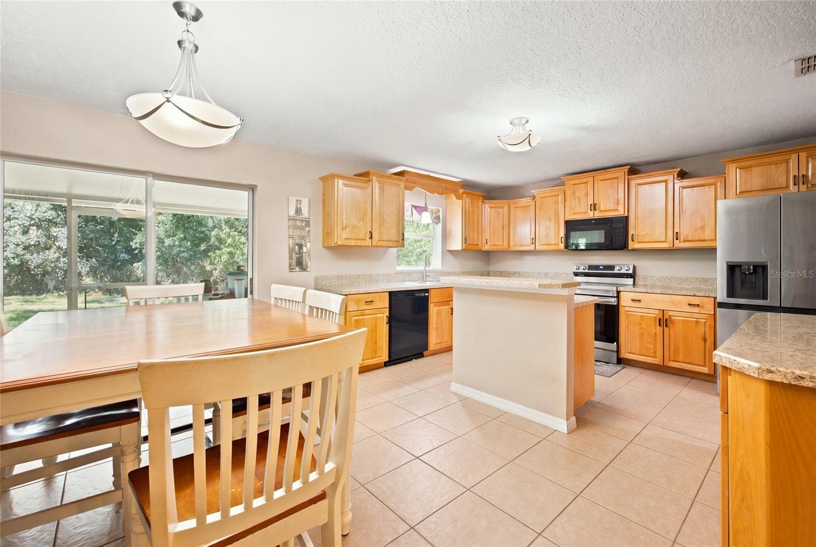 Single Family Residence at 4508 SE 30TH ST, OCALA, photo 12 of 22
