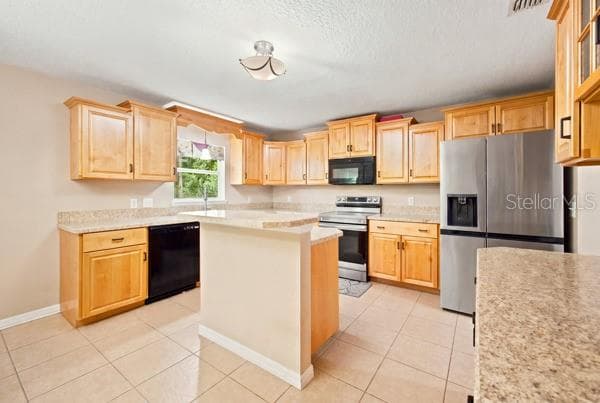 Single Family Residence at 4508 SE 30TH ST, OCALA, photo 13 of 22