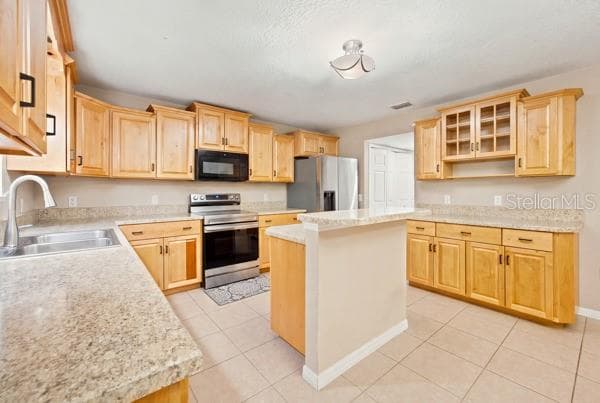 Single Family Residence at 4508 SE 30TH ST, OCALA, photo 14 of 22