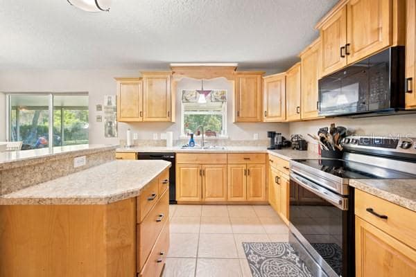 Single Family Residence at 4508 SE 30TH ST, OCALA, photo 15 of 22