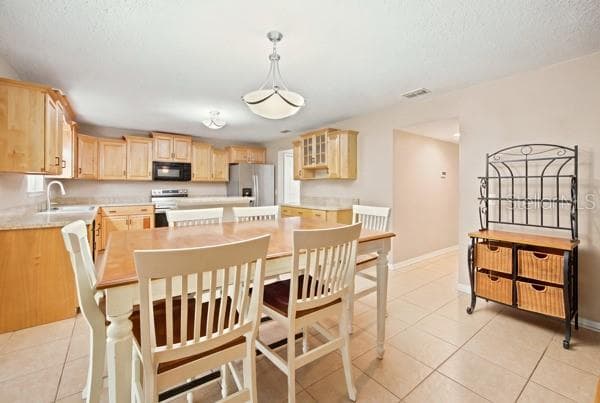 Single Family Residence at 4508 SE 30TH ST, OCALA, photo 16 of 22