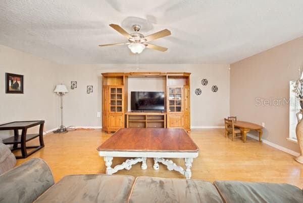 Single Family Residence at 4508 SE 30TH ST, OCALA, photo 18 of 22