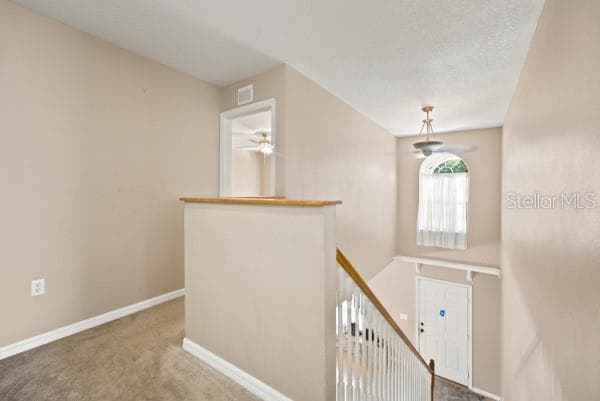 Single Family Residence at 4508 SE 30TH ST, OCALA, photo 20 of 22