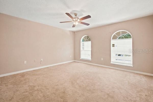 Single Family Residence at 4508 SE 30TH ST, OCALA, photo 21 of 22