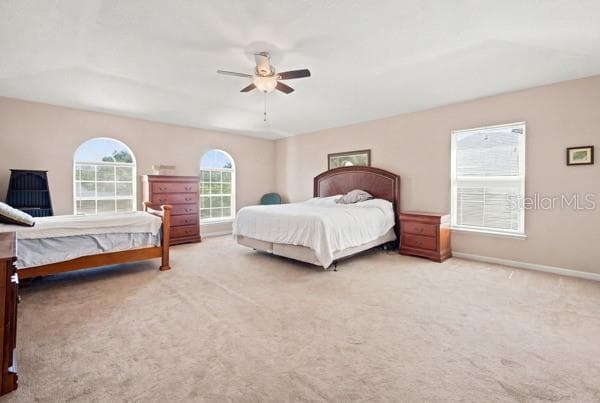 Single Family Residence at 4508 SE 30TH ST, OCALA, photo 22 of 22
