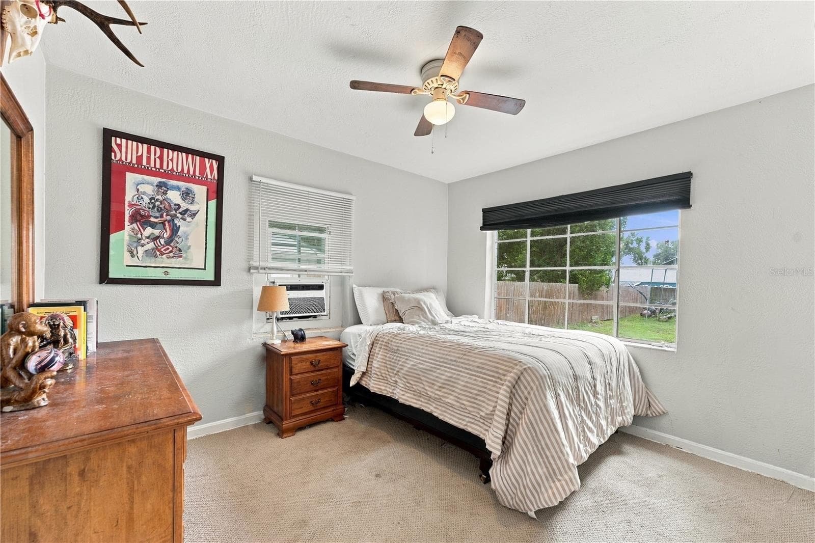 Single Family Residence at 1806 HILLCREST ST, ORLANDO, photo 17 of 25