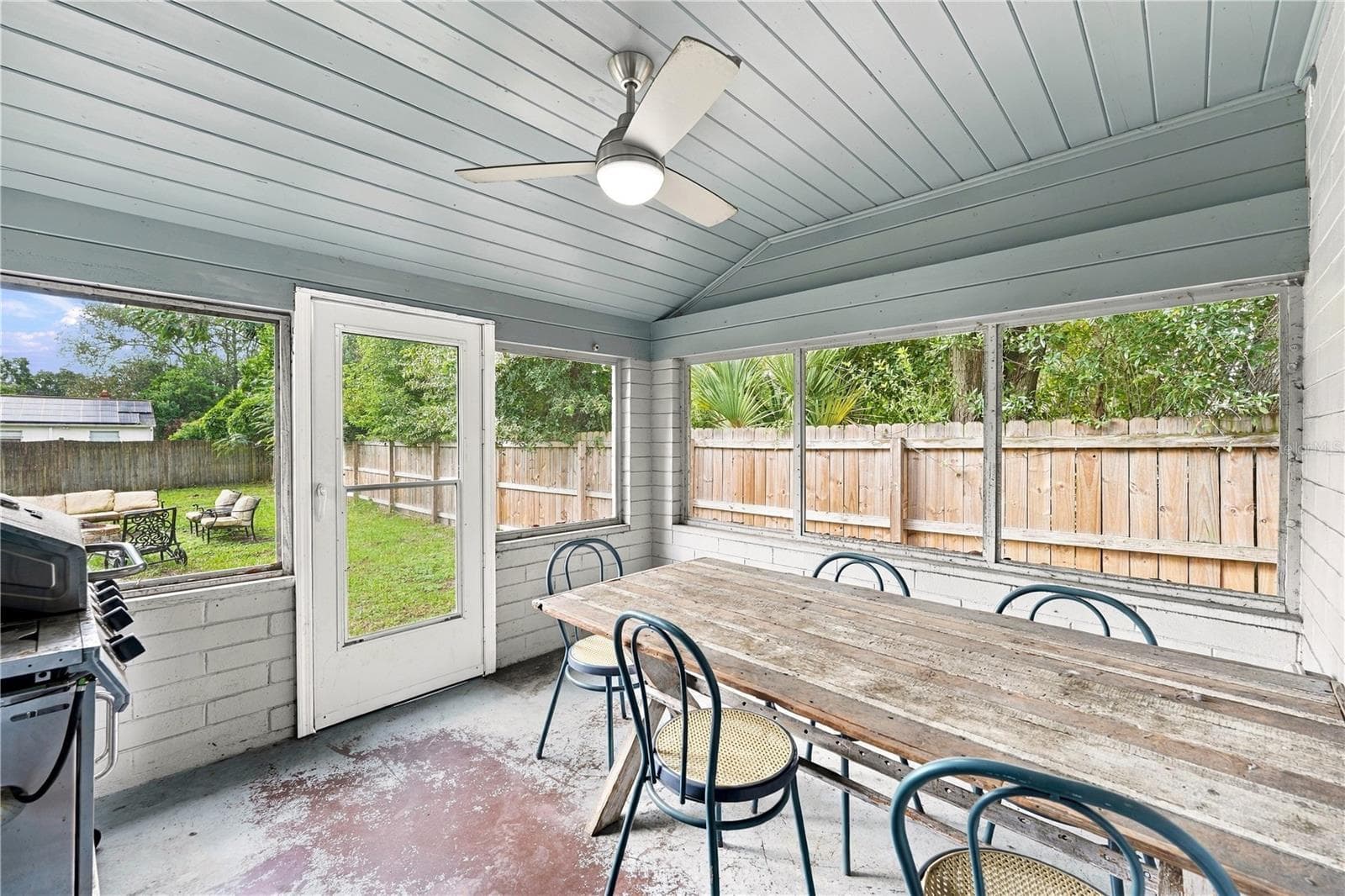 Single Family Residence at 1806 HILLCREST ST, ORLANDO, photo 19 of 25