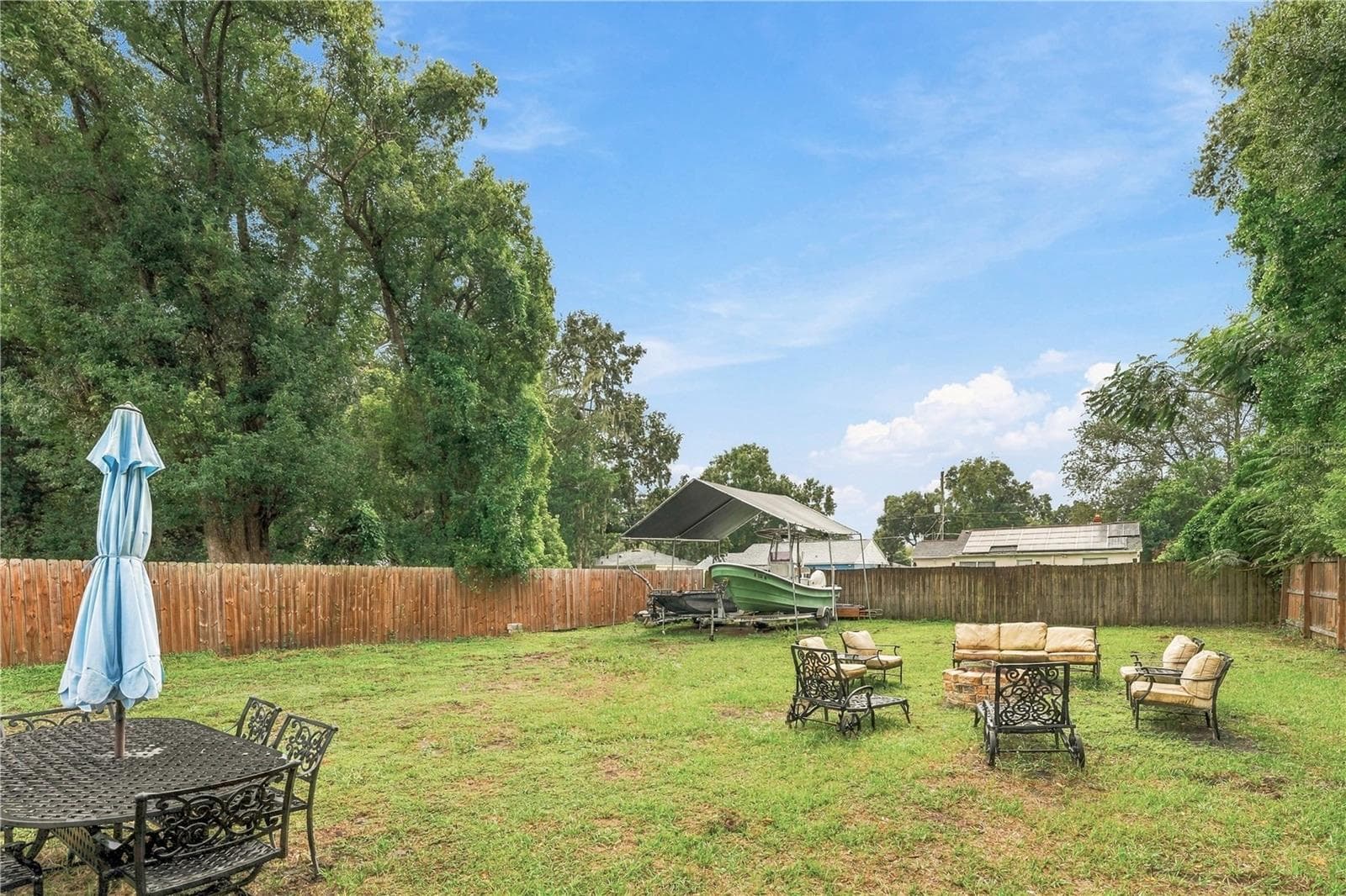 Single Family Residence at 1806 HILLCREST ST, ORLANDO, photo 23 of 25