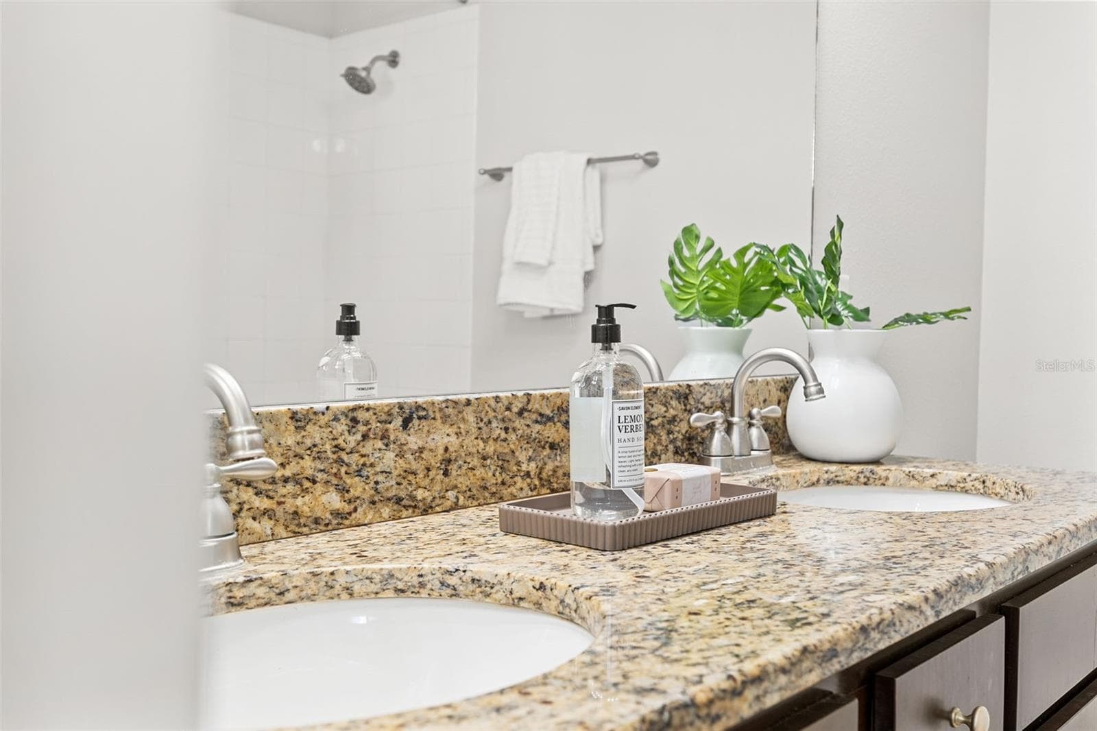 Townhouse at 1282 CALUSA CIR, CLEARWATER, photo 21 of 38