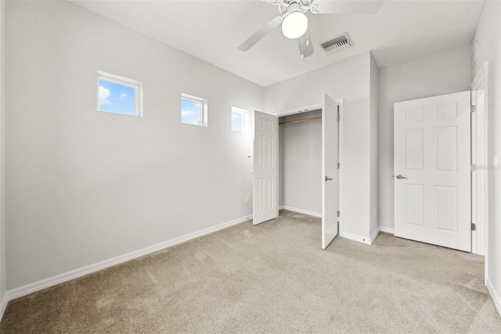 Townhouse at 1282 CALUSA CIR, CLEARWATER, photo 26 of 38
