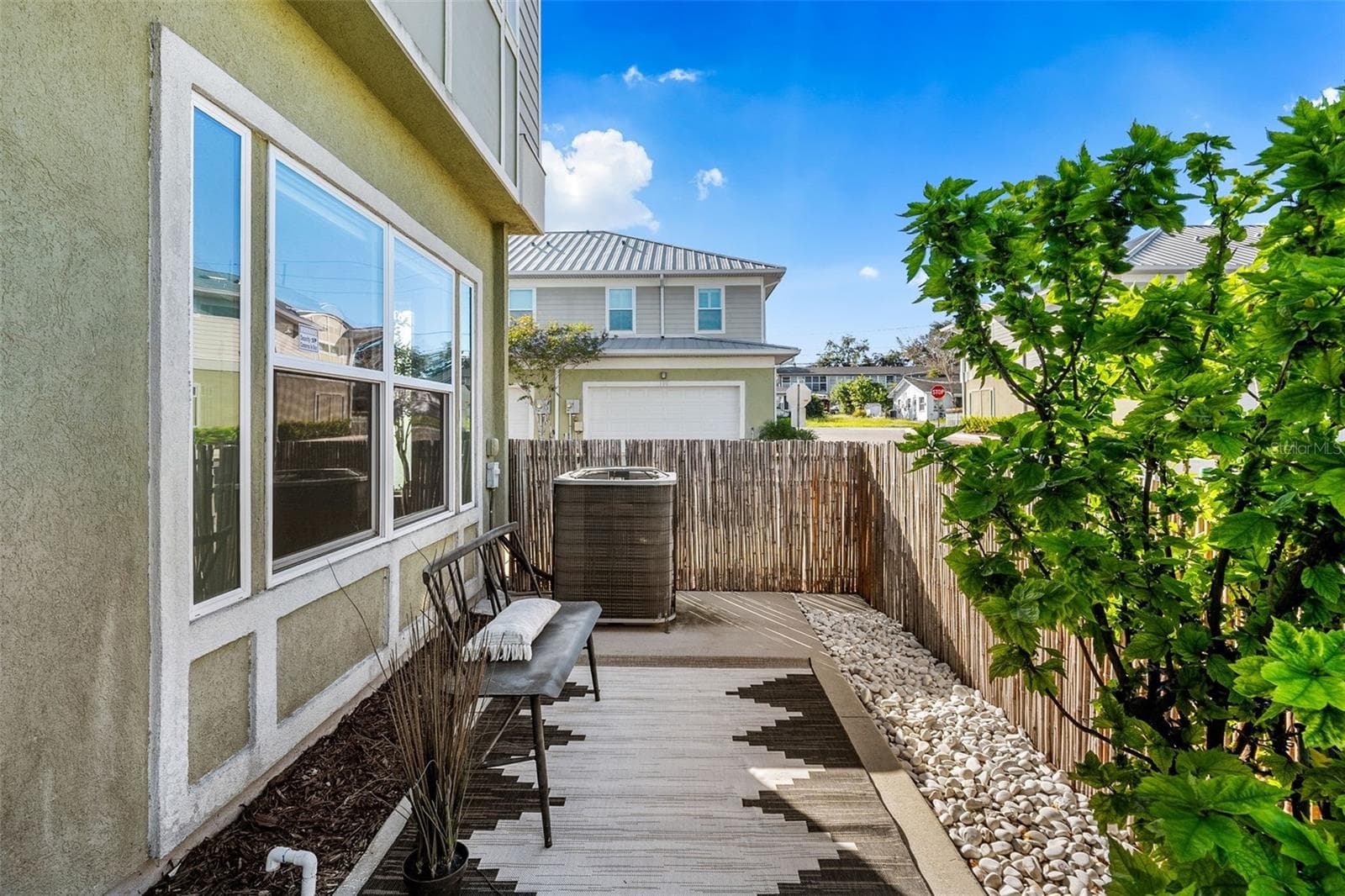 Townhouse at 1282 CALUSA CIR, CLEARWATER, photo 38 of 38