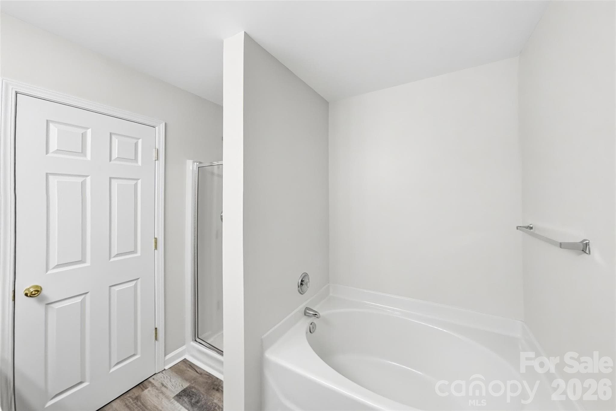 Townhouse at 5454 Franklin Springs Circle, Charlotte, photo 10 of 14