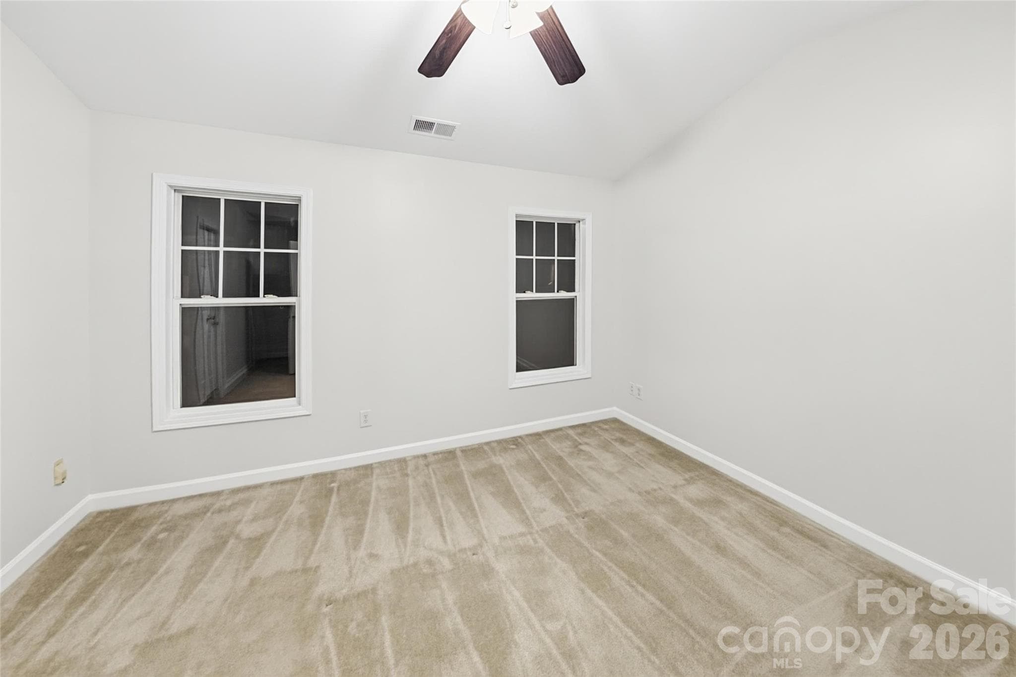 Townhouse at 5454 Franklin Springs Circle, Charlotte, photo 11 of 14