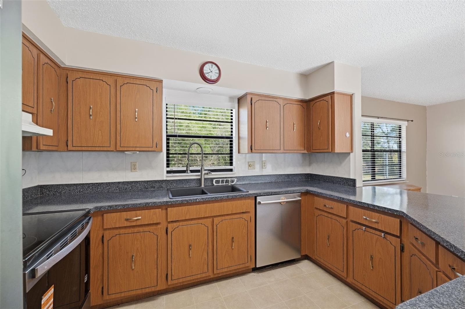 Single Family Residence at 2500 RIM DR, SPRING HILL, photo 16 of 53