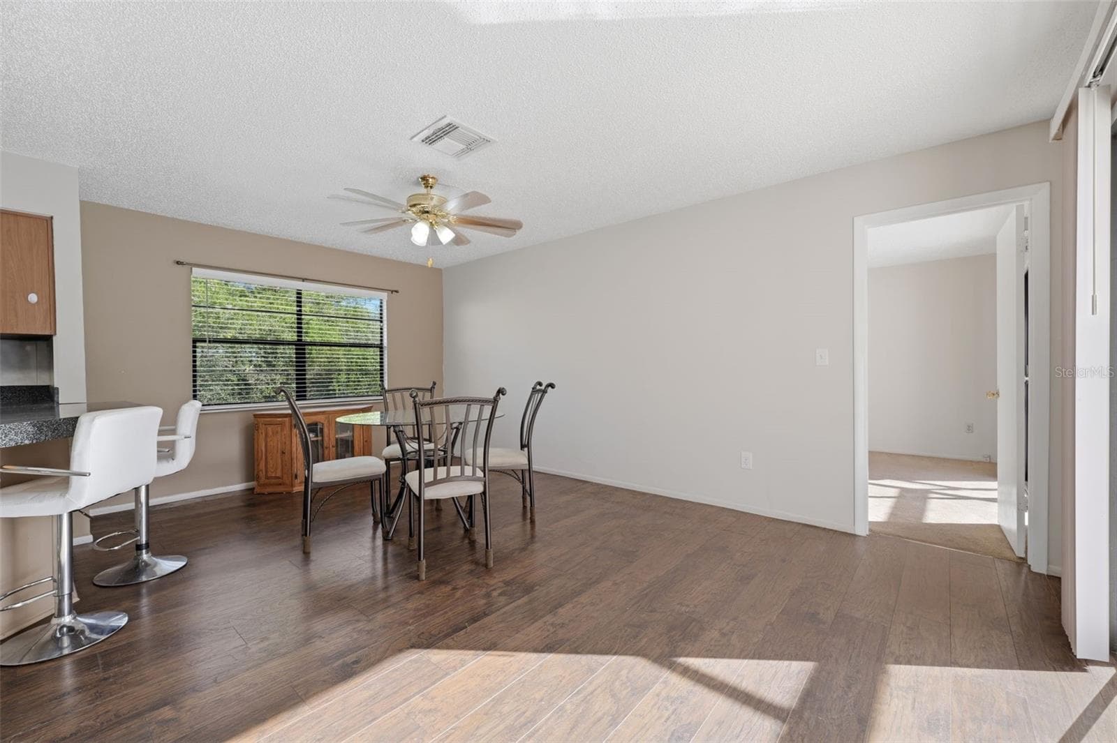 Single Family Residence at 2500 RIM DR, SPRING HILL, photo 18 of 53