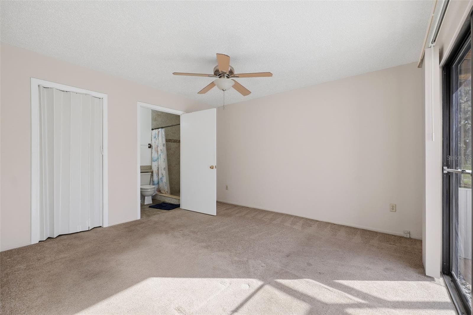 Single Family Residence at 2500 RIM DR, SPRING HILL, photo 20 of 53