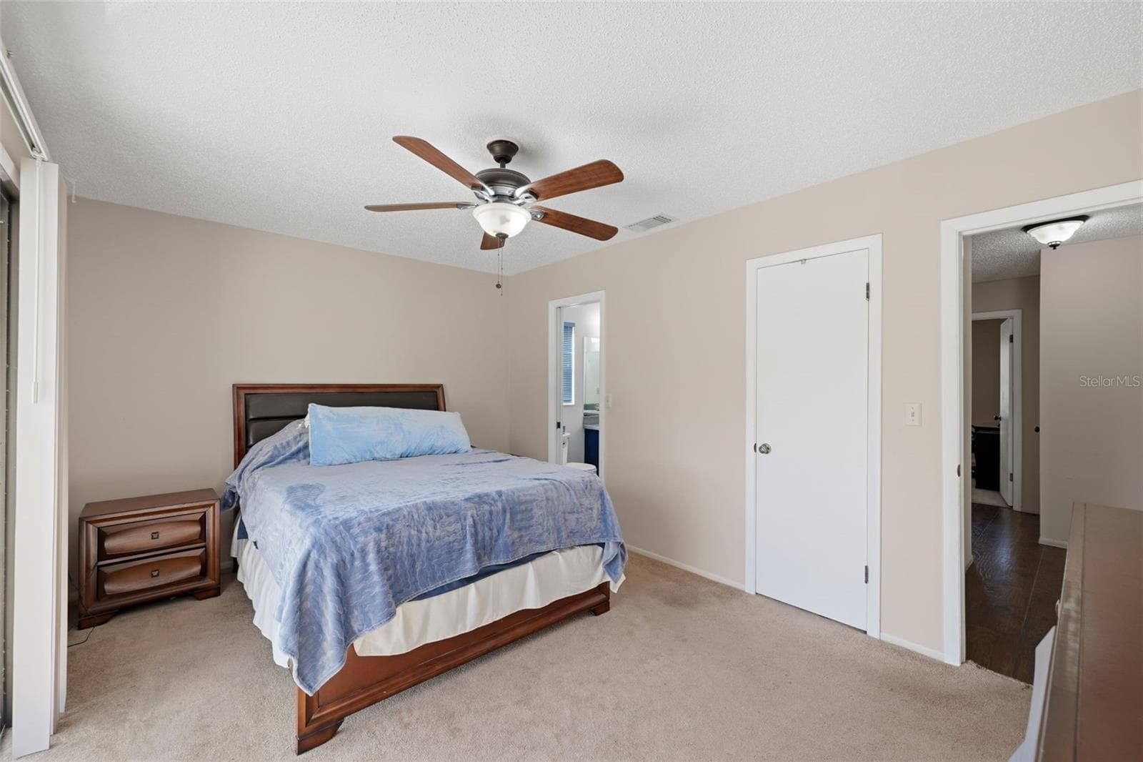 Single Family Residence at 2500 RIM DR, SPRING HILL, photo 23 of 53