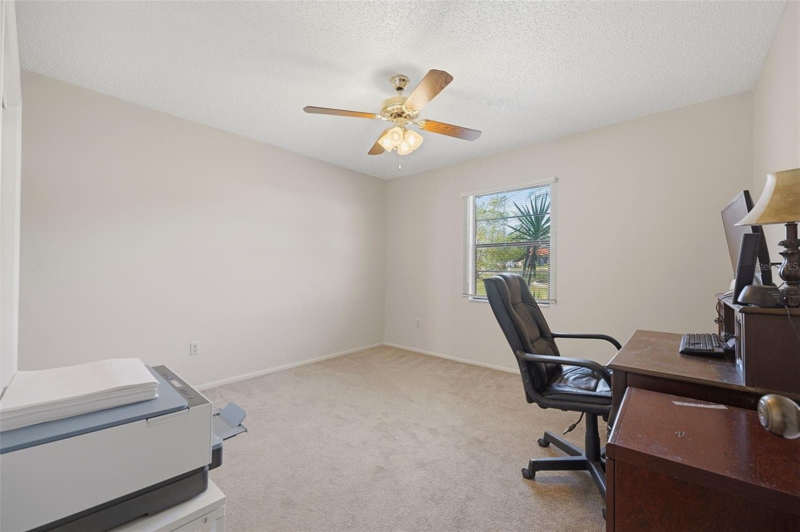 Single Family Residence at 2500 RIM DR, SPRING HILL, photo 24 of 53