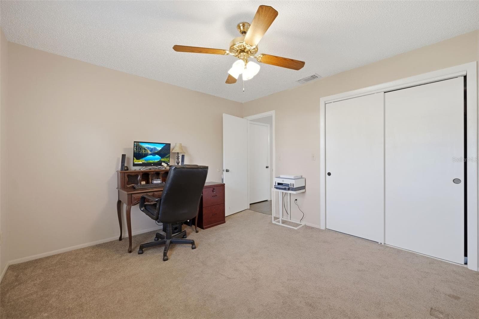 Single Family Residence at 2500 RIM DR, SPRING HILL, photo 25 of 53