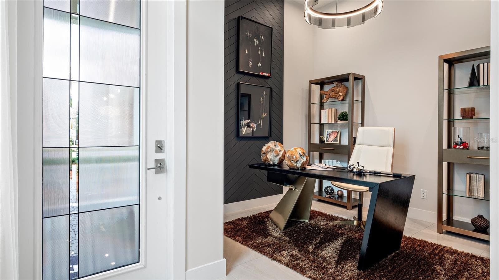 Model Photo Reference - 1337 TRIDENT LOOP, DELAND
