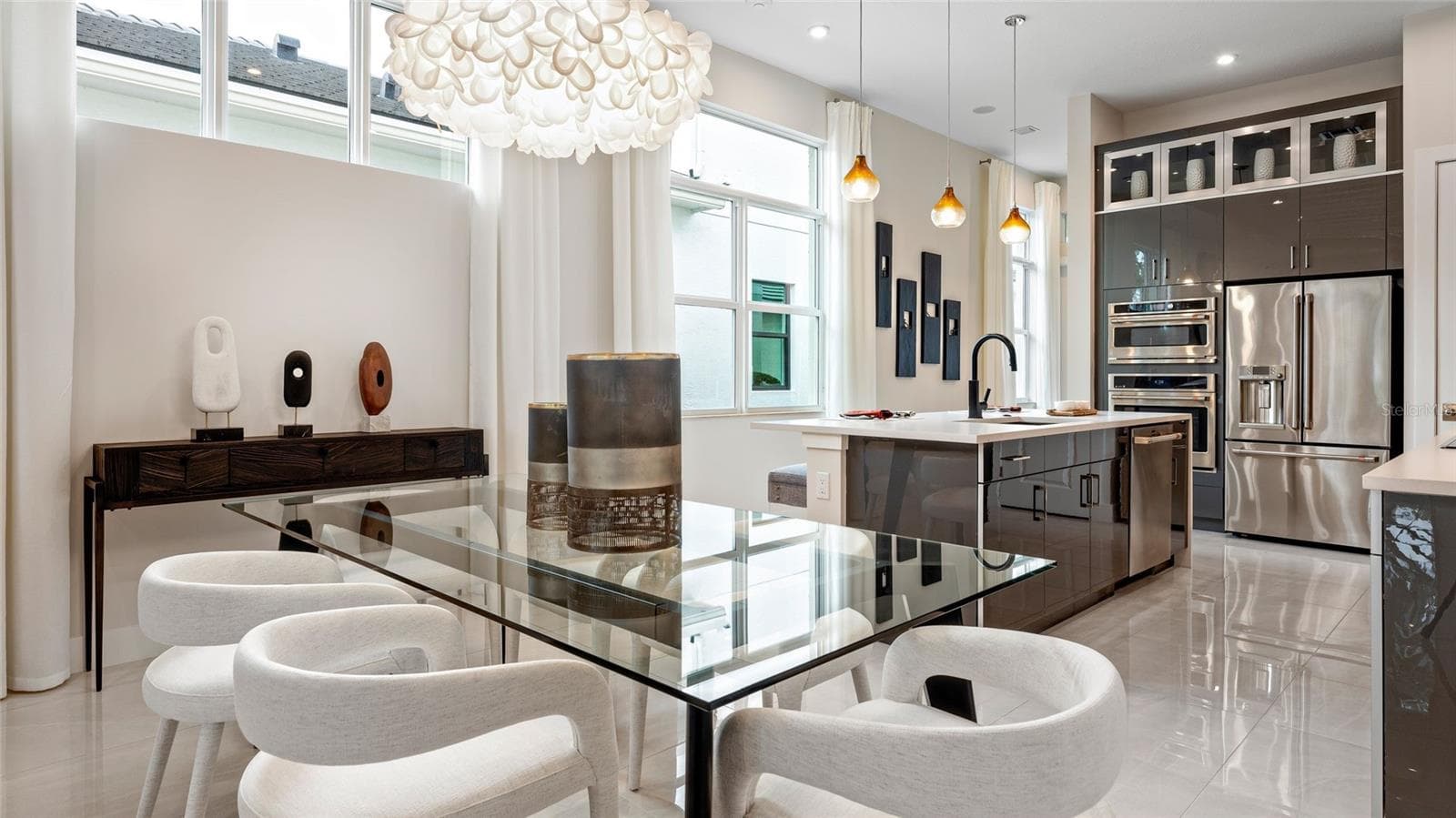 Model Photo Reference - 1337 TRIDENT LOOP, DELAND