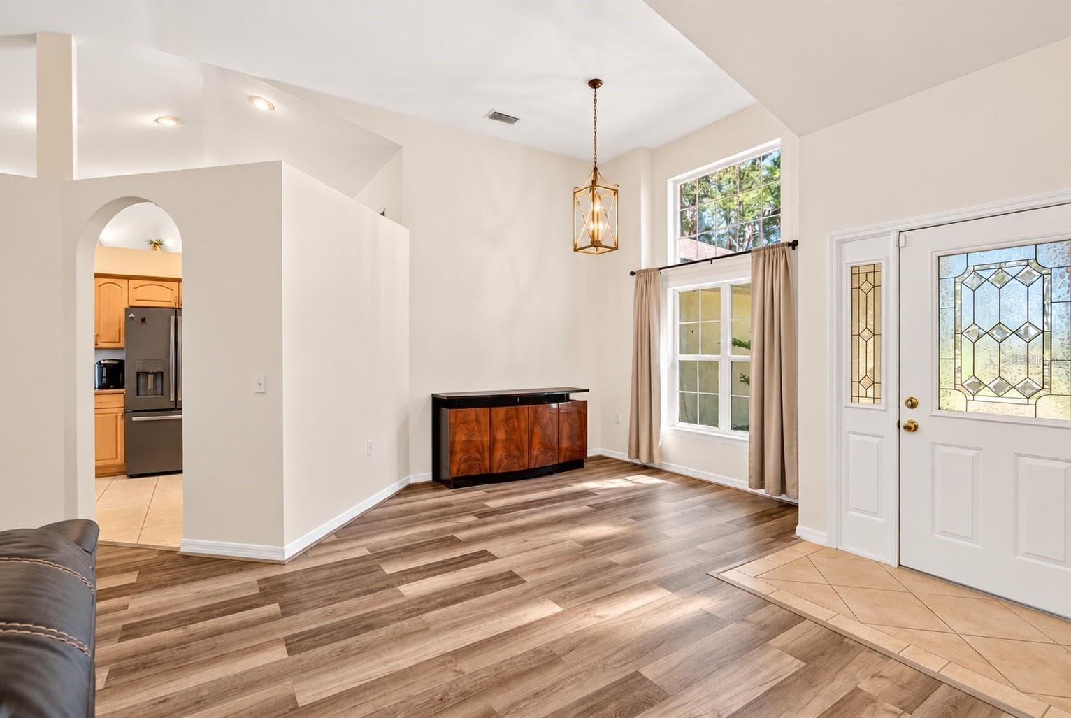 Single Family Residence at 3875 SW 117TH AVENUE RD, OCALA, photo 6 of 42