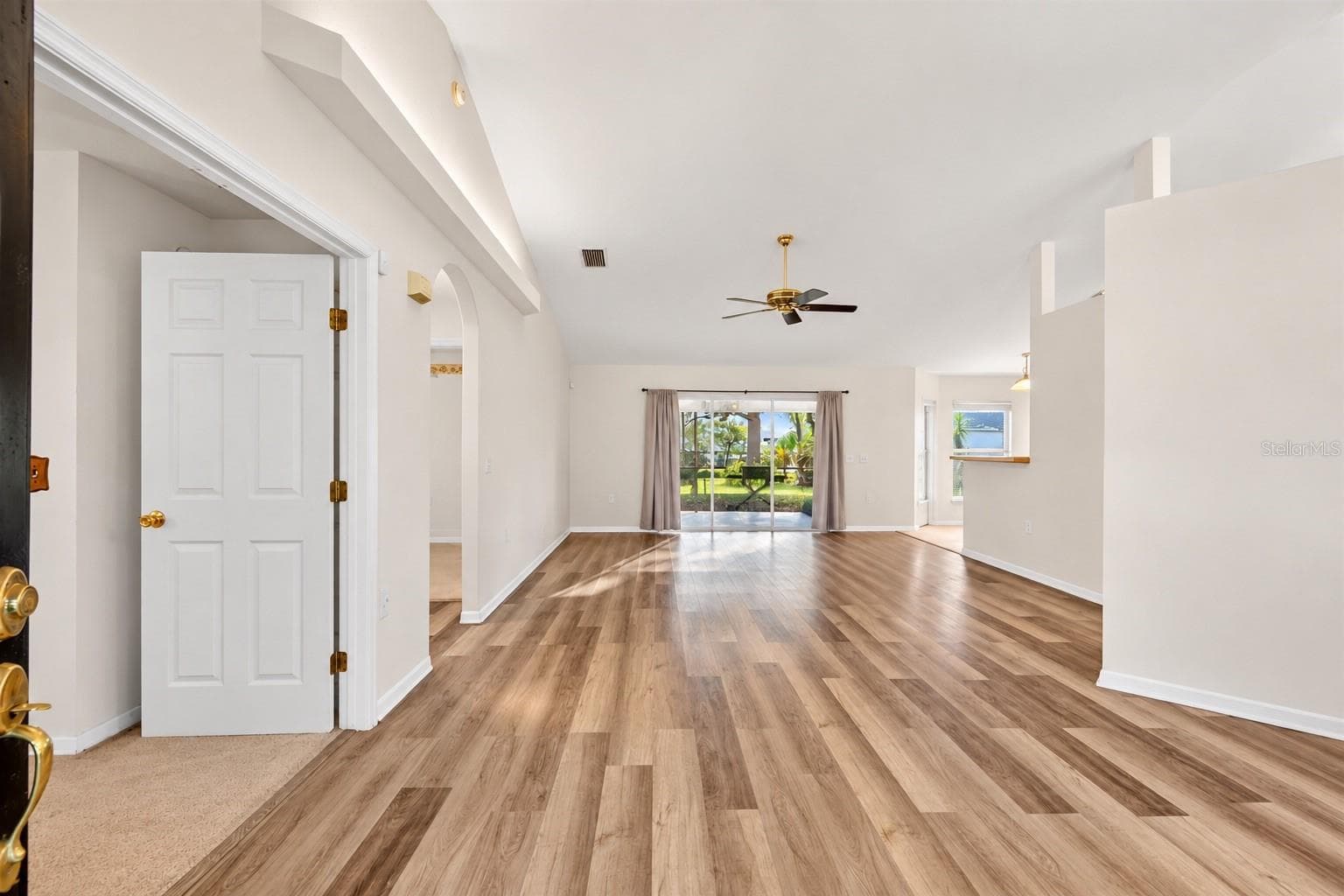 Single Family Residence at 3875 SW 117TH AVENUE RD, OCALA, photo 10 of 42