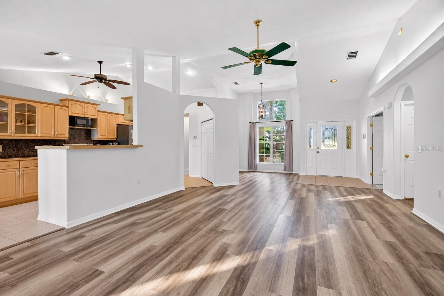 Single Family Residence at 3875 SW 117TH AVENUE RD, OCALA, photo 12 of 42