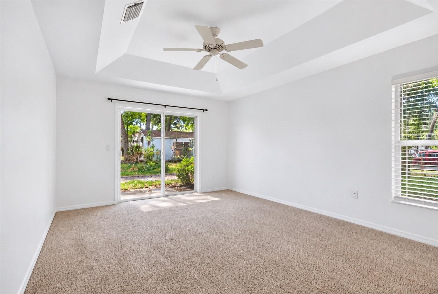 Single Family Residence at 3875 SW 117TH AVENUE RD, OCALA, photo 21 of 42