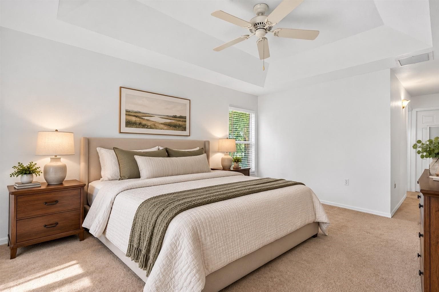 Single Family Residence at 3875 SW 117TH AVENUE RD, OCALA, photo 22 of 42