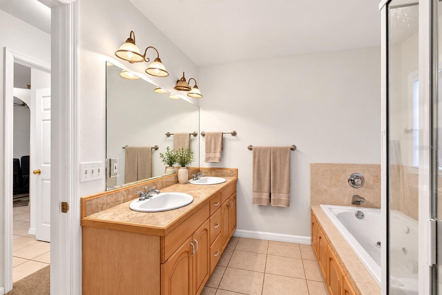 Single Family Residence at 3875 SW 117TH AVENUE RD, OCALA, photo 24 of 42