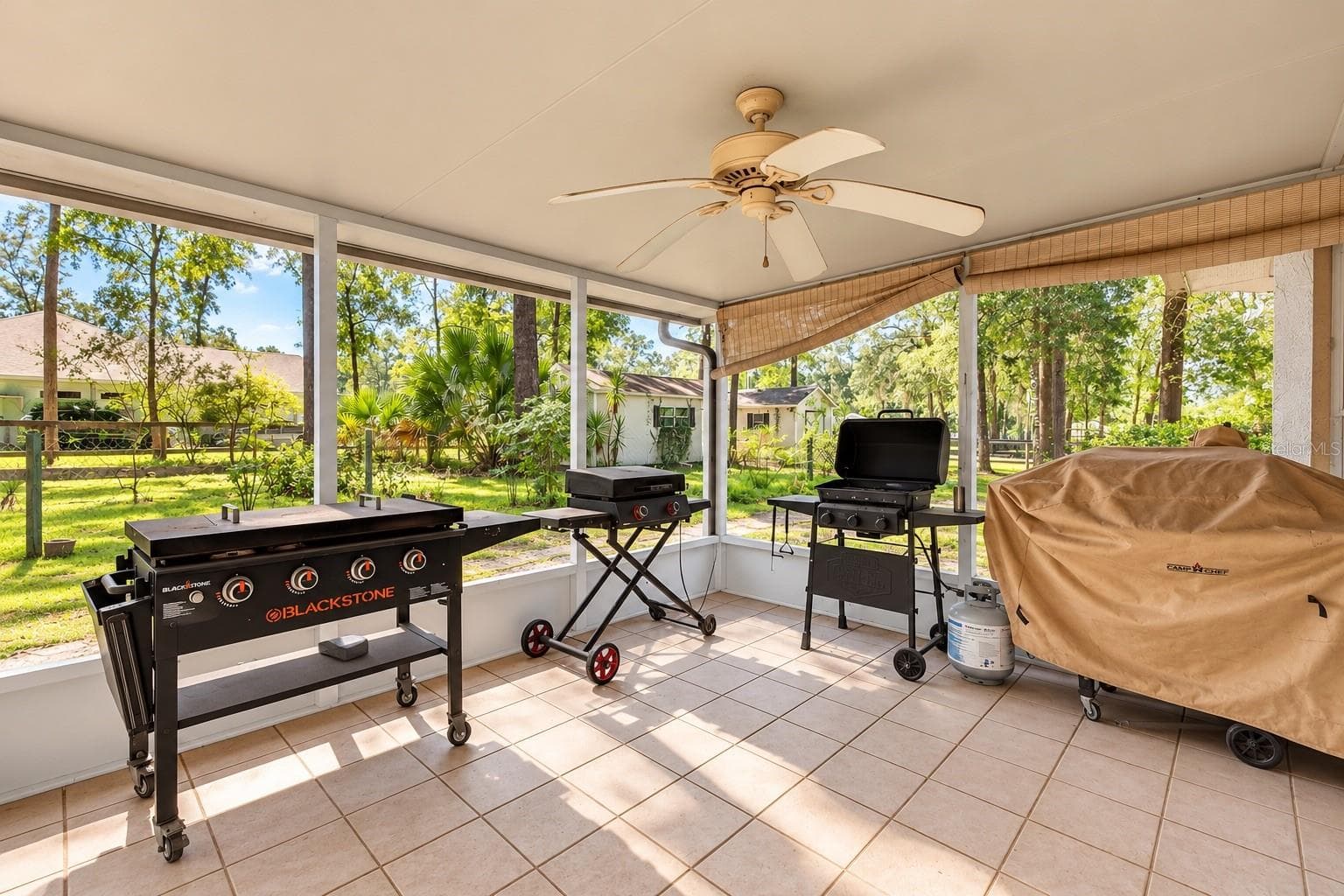 Single Family Residence at 3875 SW 117TH AVENUE RD, OCALA, photo 35 of 42