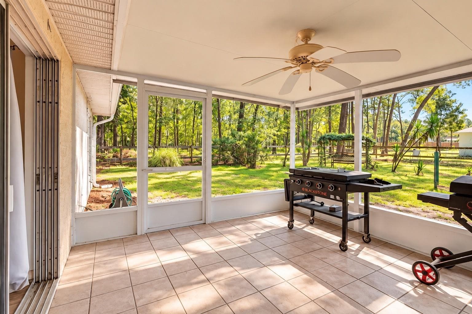 Single Family Residence at 3875 SW 117TH AVENUE RD, OCALA, photo 36 of 42