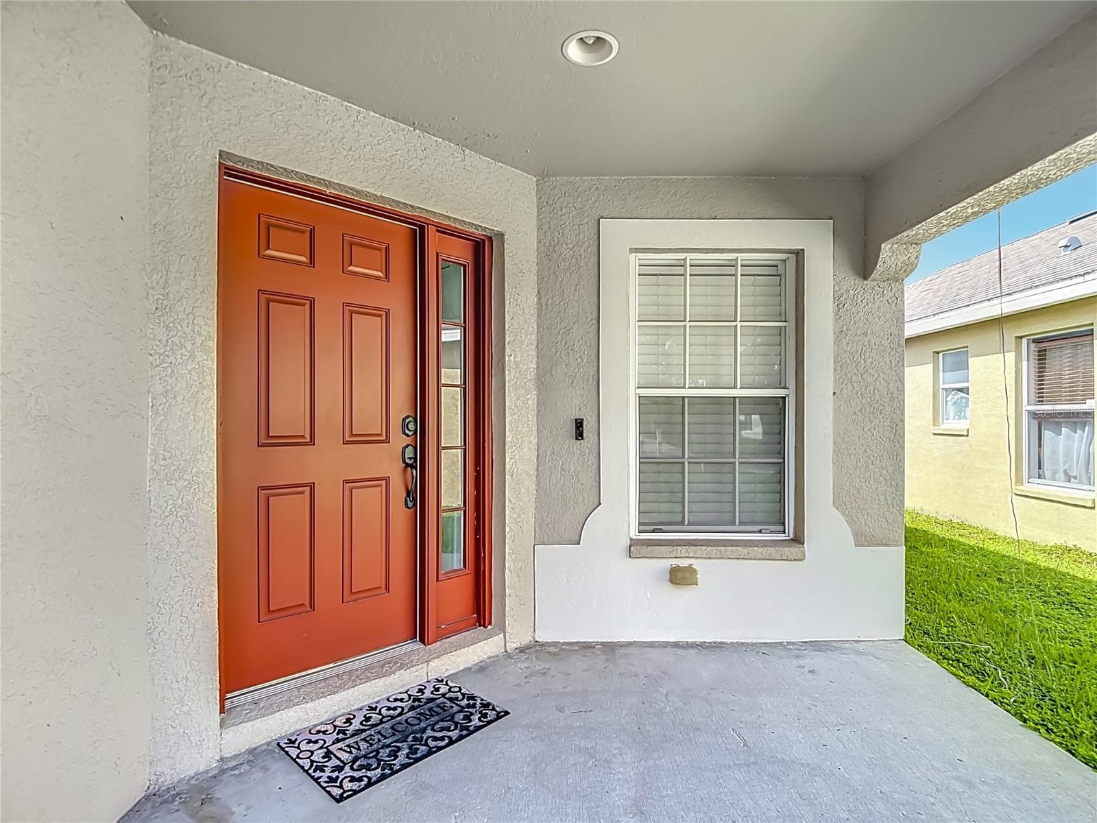Single Family Residence at 5533 TURTLE CROSSING LOOP, TAMPA, photo 3 of 34
