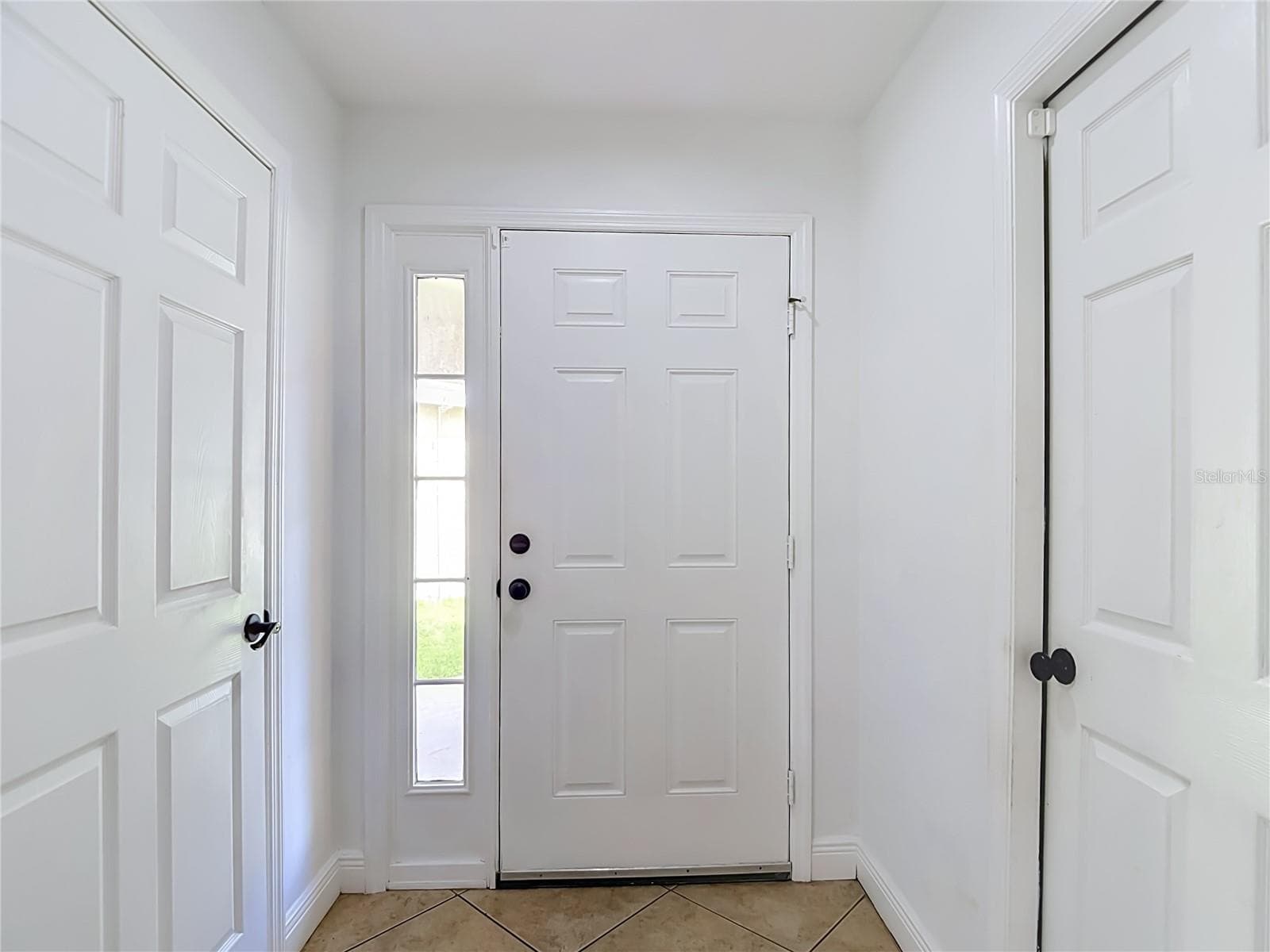 Single Family Residence at 5533 TURTLE CROSSING LOOP, TAMPA, photo 4 of 34