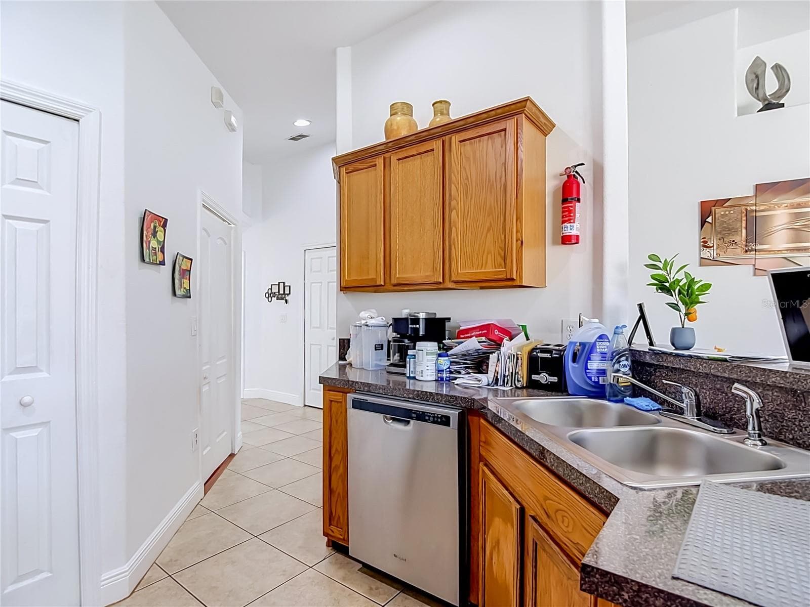 Single Family Residence at 5533 TURTLE CROSSING LOOP, TAMPA, photo 6 of 34