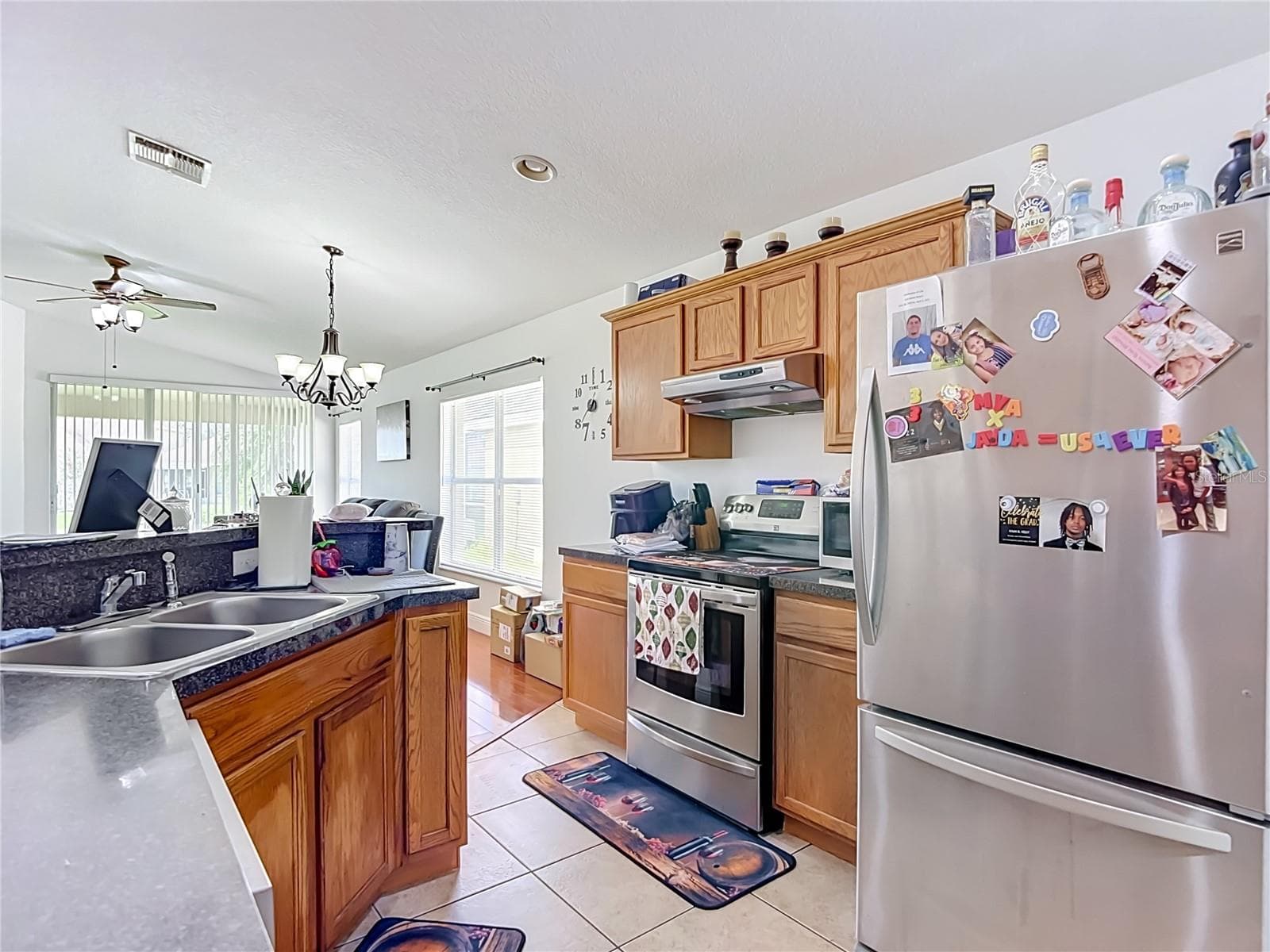 Single Family Residence at 5533 TURTLE CROSSING LOOP, TAMPA, photo 7 of 34