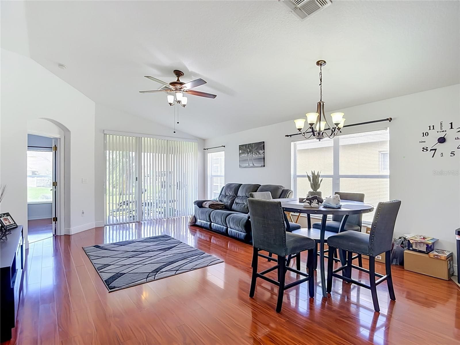 Single Family Residence at 5533 TURTLE CROSSING LOOP, TAMPA, photo 13 of 34