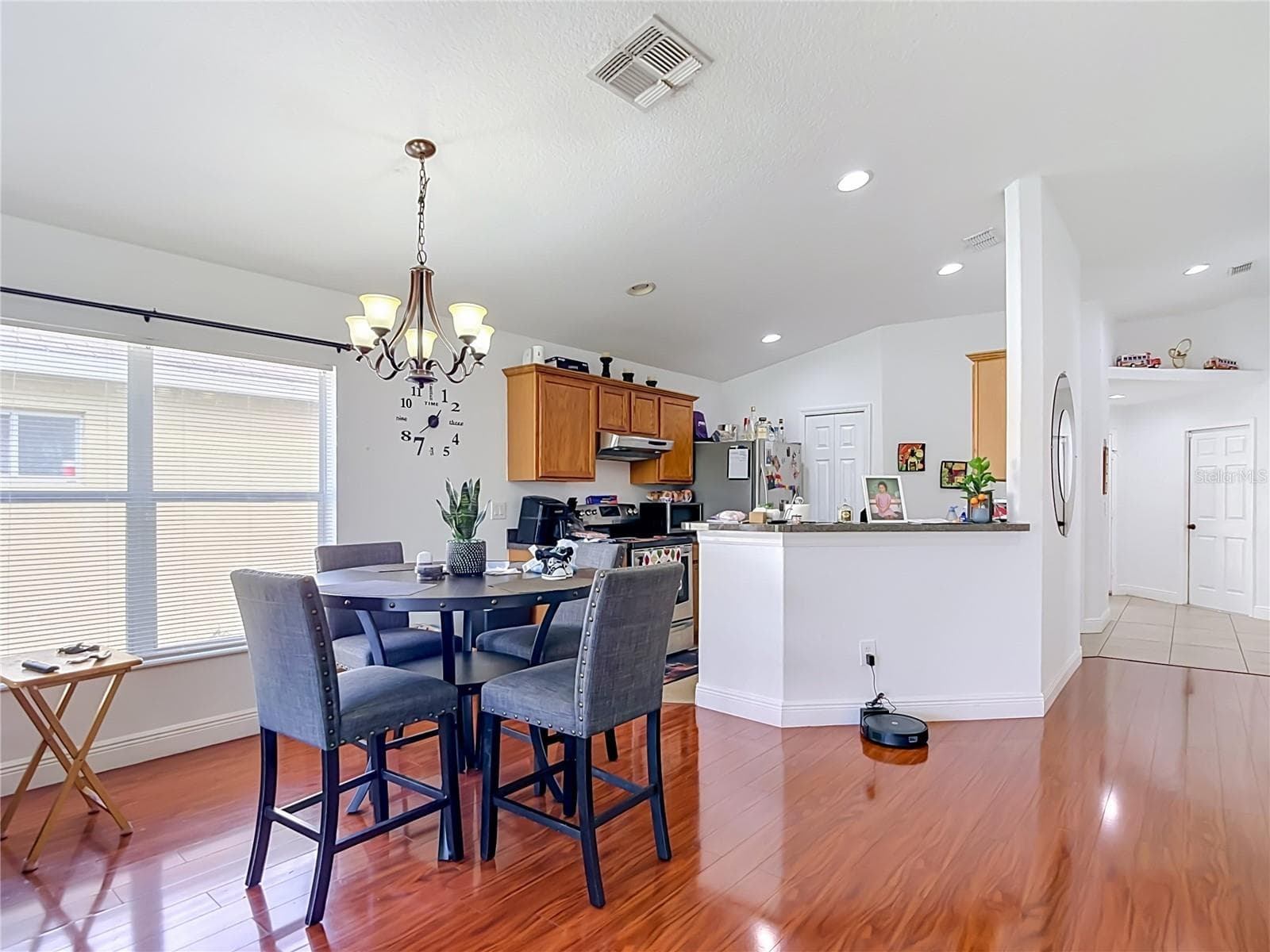 Single Family Residence at 5533 TURTLE CROSSING LOOP, TAMPA, photo 14 of 34