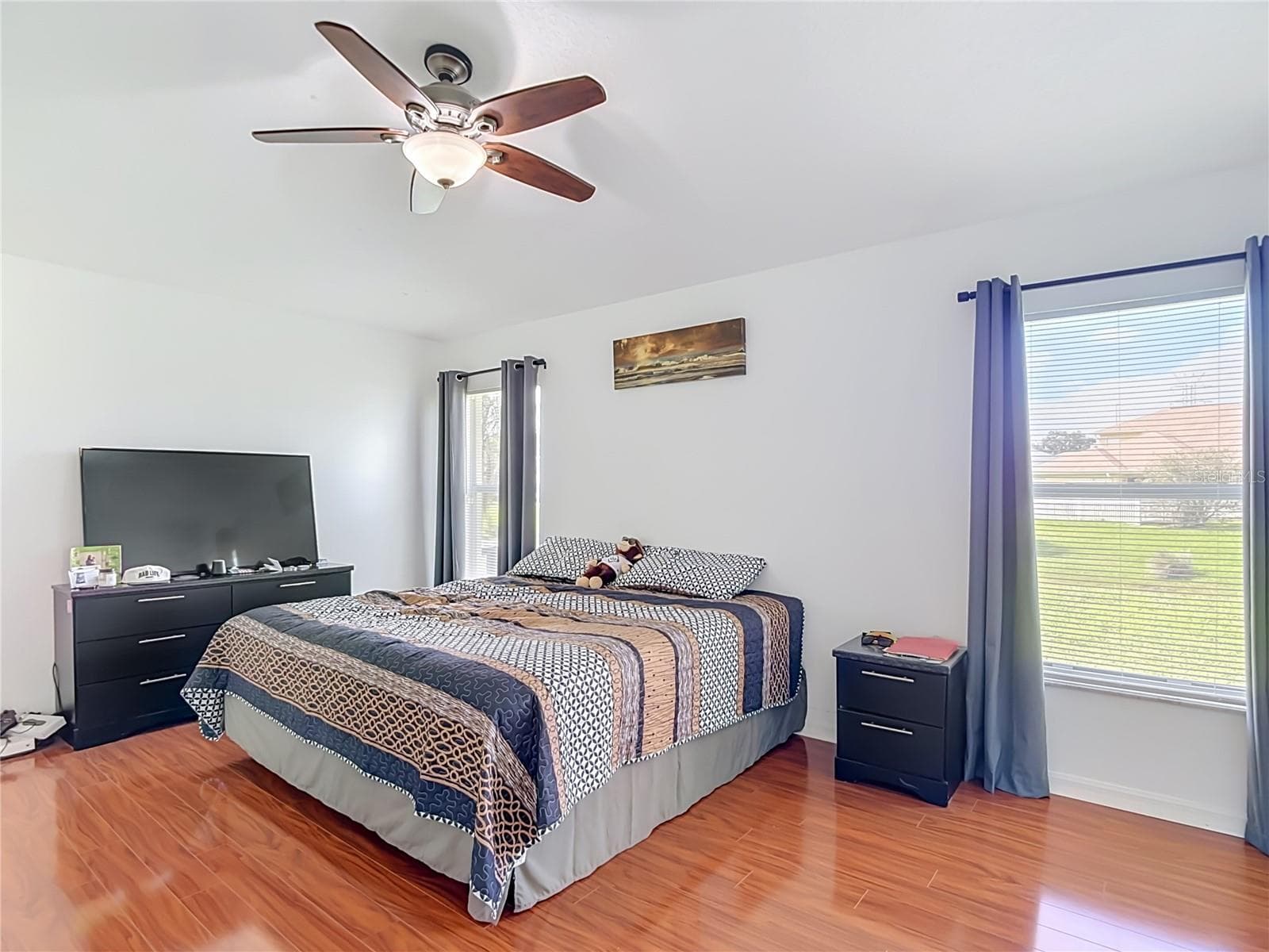 Single Family Residence at 5533 TURTLE CROSSING LOOP, TAMPA, photo 17 of 34
