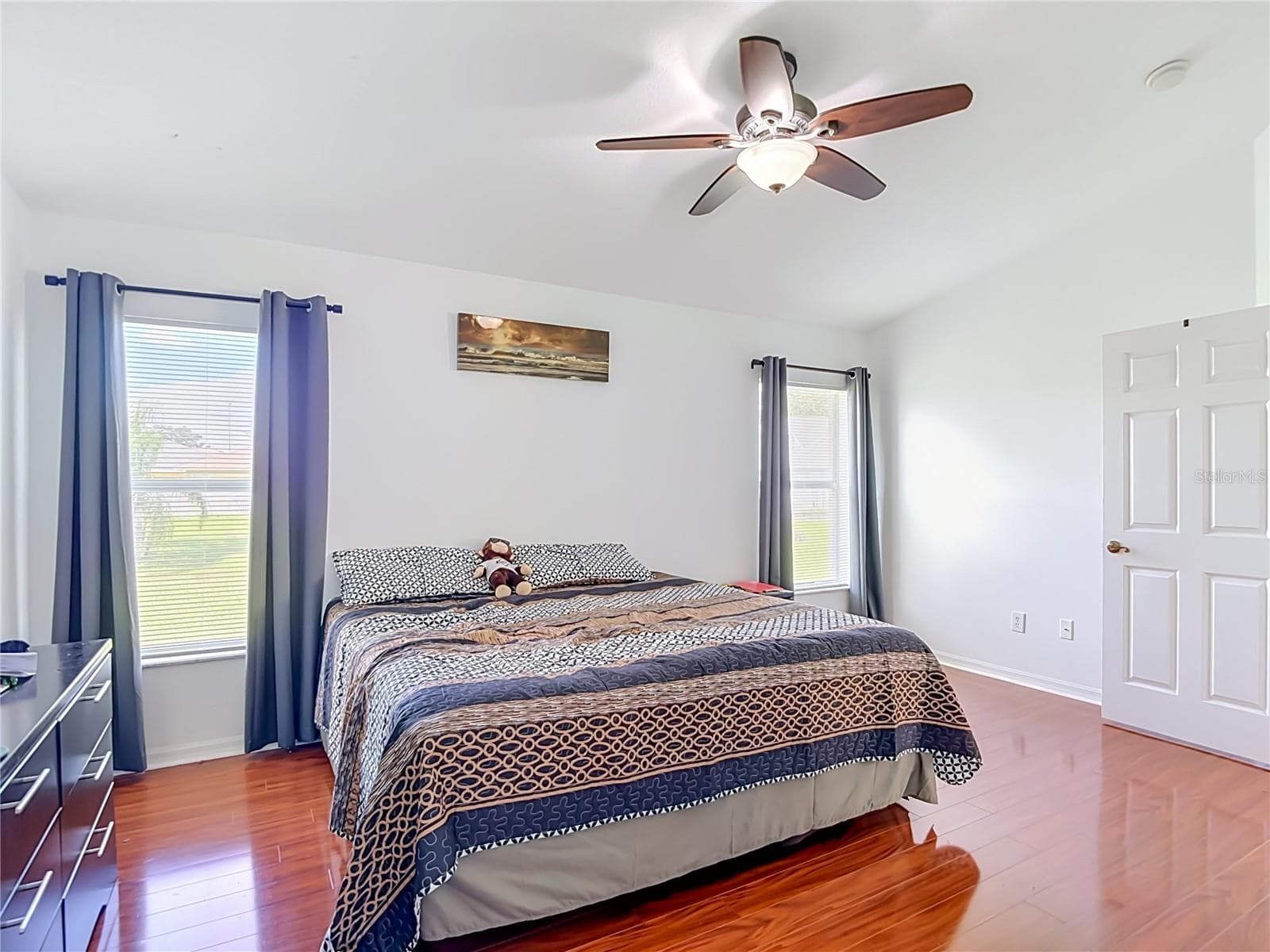 Single Family Residence at 5533 TURTLE CROSSING LOOP, TAMPA, photo 18 of 34