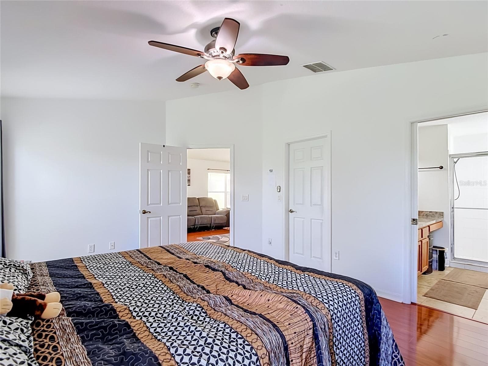 Single Family Residence at 5533 TURTLE CROSSING LOOP, TAMPA, photo 19 of 34